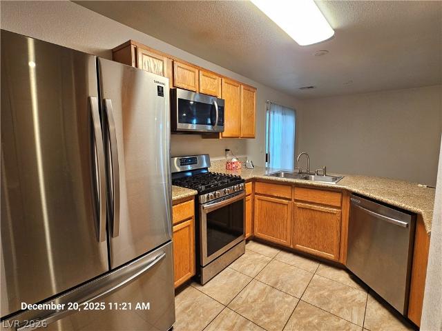 Property for rent in Nevada