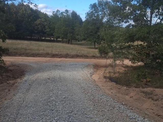Farm for sale in Ash Flat, Sharp County