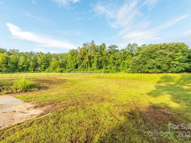 Property for sale in Hendersonville, North Carolina