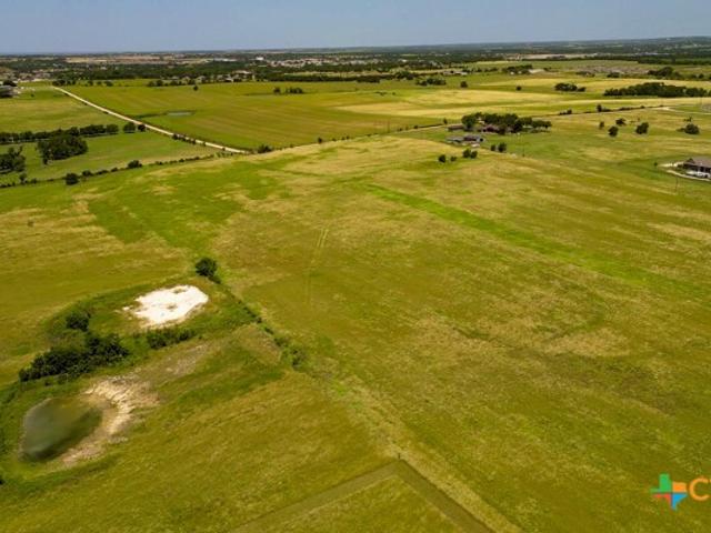 Land for sale in Troy