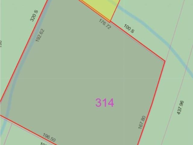 Property for sale in Delaware