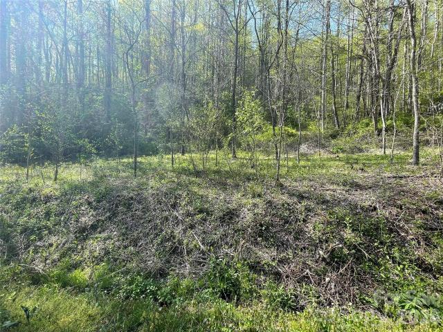Land for sale in North Carolina