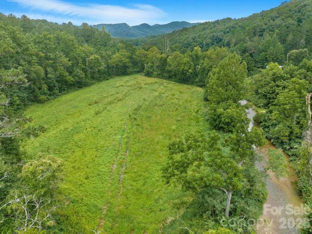 Land for sale in North Carolina