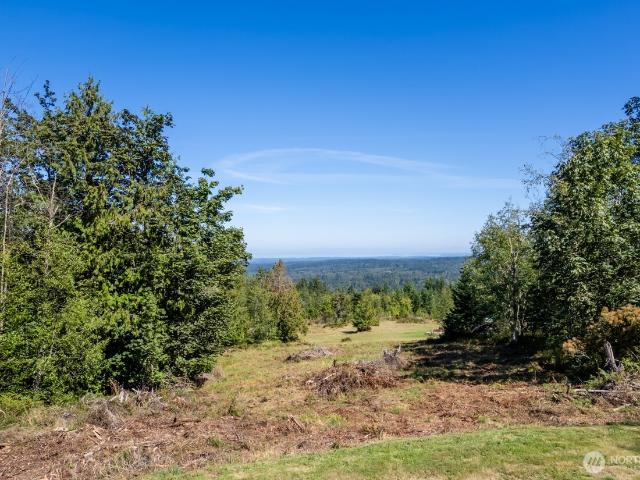 Land for sale in Port Angeles, Washington