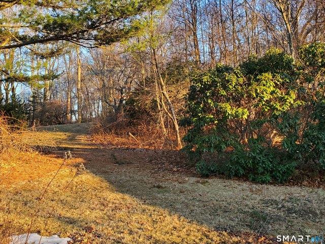 Land for sale in East Lyme, Connecticut