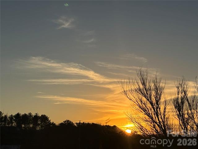 Land for sale in North Carolina