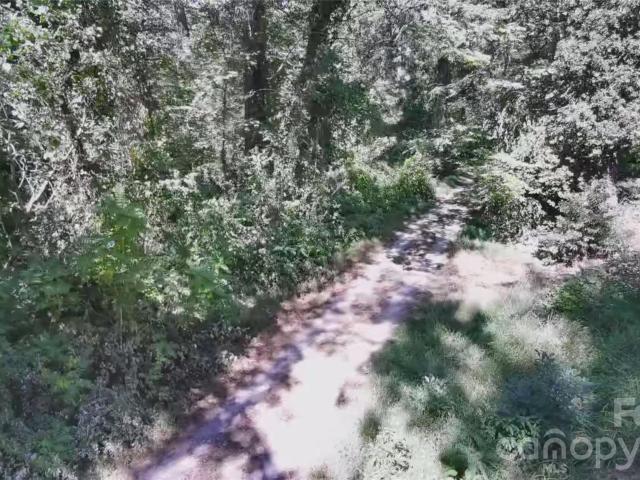 Land for sale in Biltmore Village, Asheville
