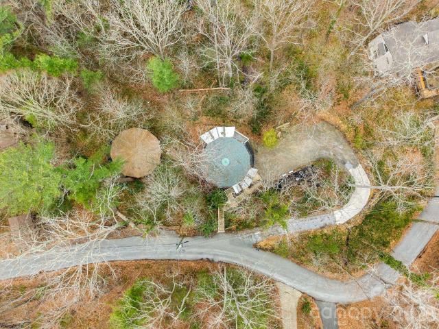 Land for sale in Asheville, North Carolina