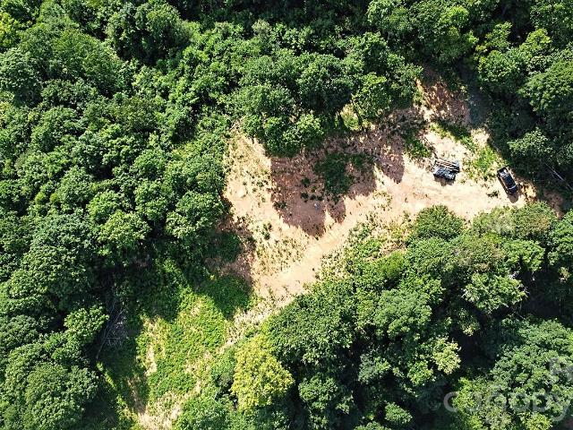 Land for sale in Bakersville, North Carolina