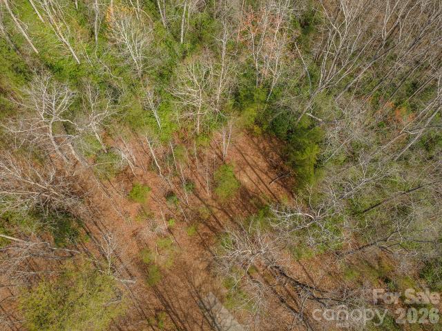 Land for sale in Rutherford, North Carolina