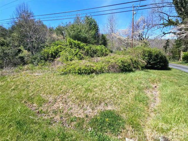 Commercial for sale in Spruce Pine, North Carolina