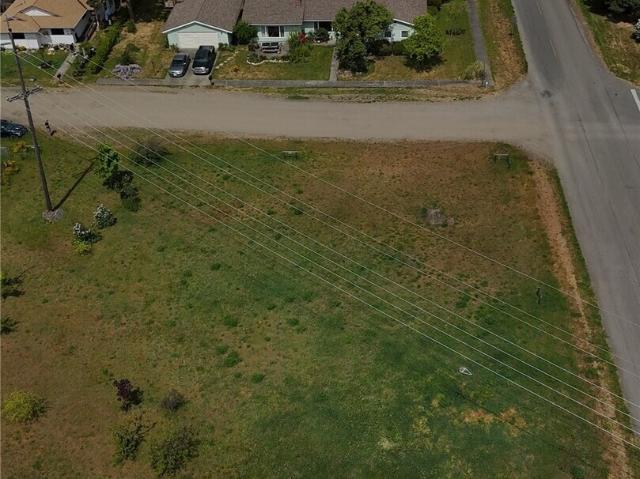 Land for sale in Sequim, Washington