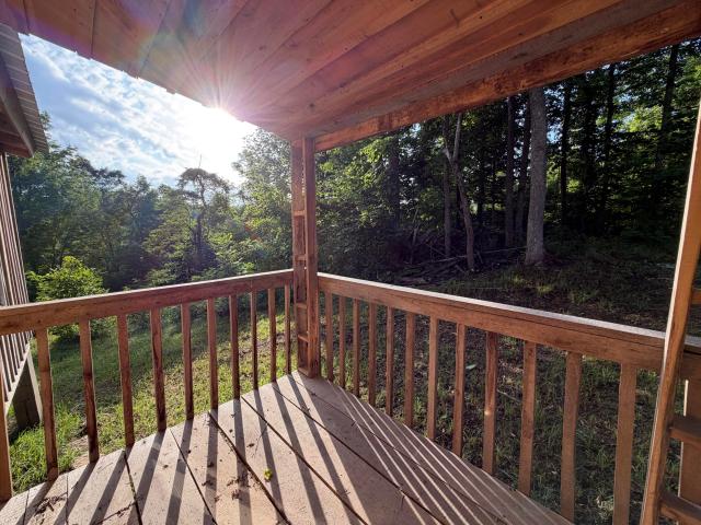 Land for sale in Kentucky