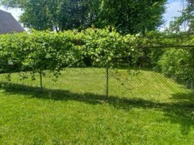 Land for sale in Port Huron Land for sale in Port Huron