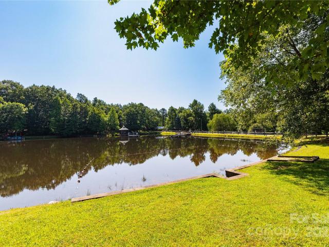 Land for sale in Columbus, North Carolina