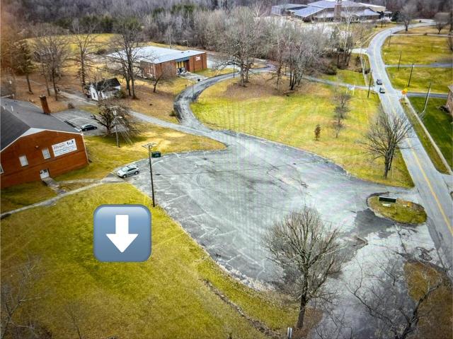 Land for sale in Laurel, Kentucky