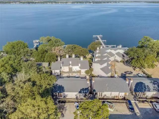 House for sale in Fort Worth