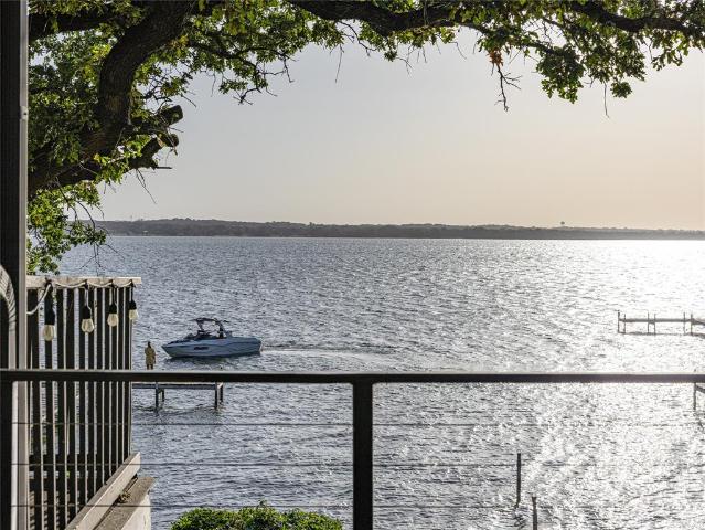 Condo for sale in Fort Worth, Texas