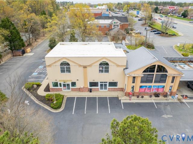 Property for rent in Virginia