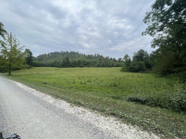 Farm for sale in Mount Vernon, Kentucky