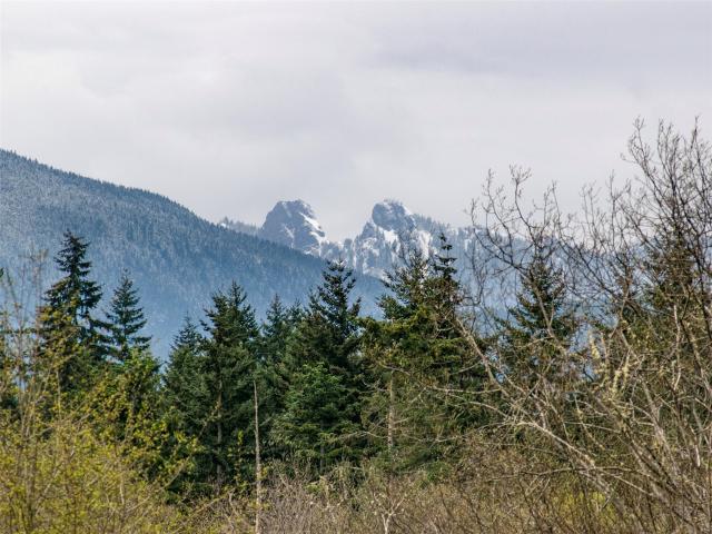Land for sale in Port Angeles, Washington