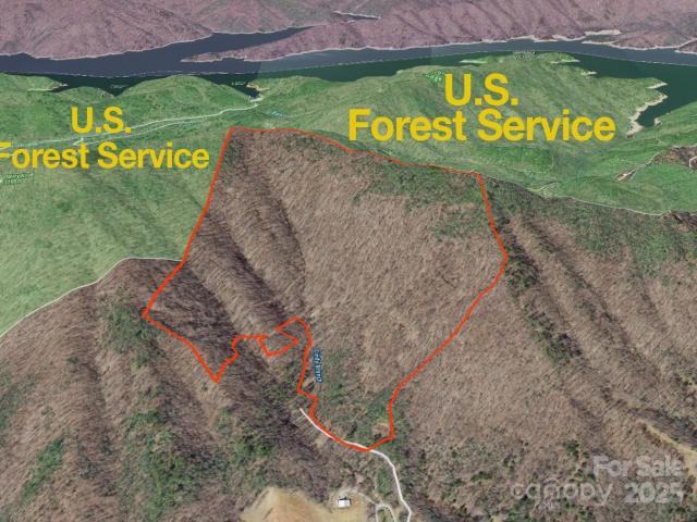 Property for sale in Graham, North Carolina