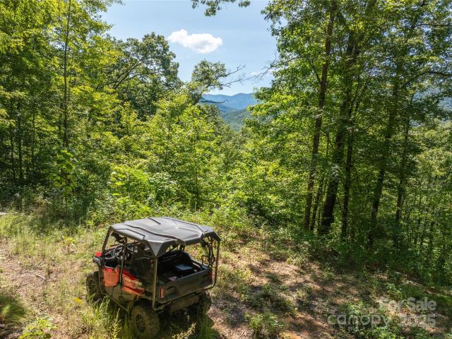 Land for sale in Graham, North Carolina