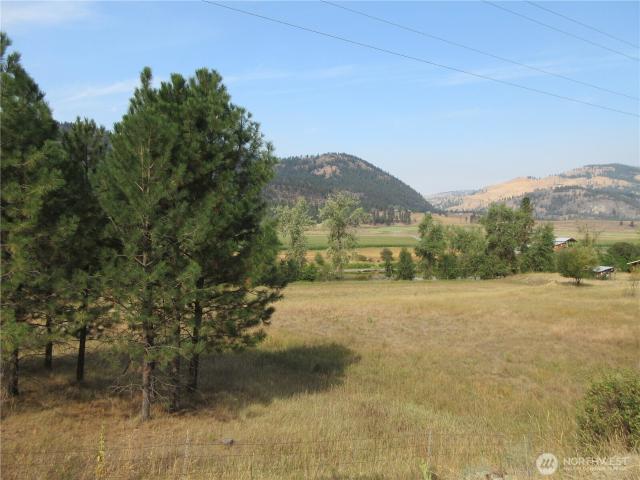 Land for sale in Washington