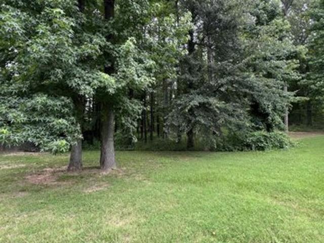 Land for sale in Ark