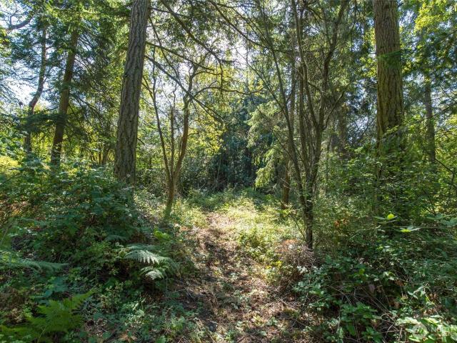 Land for sale in Port Townsend, Washington