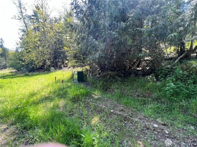 Land for sale in Port Angeles, Washington