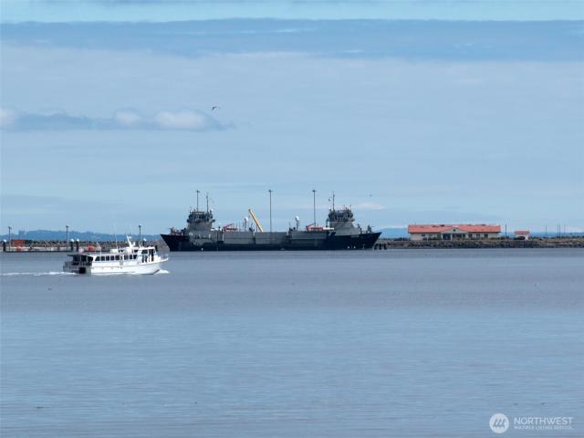 Commercial for sale in Port Angeles, Washington