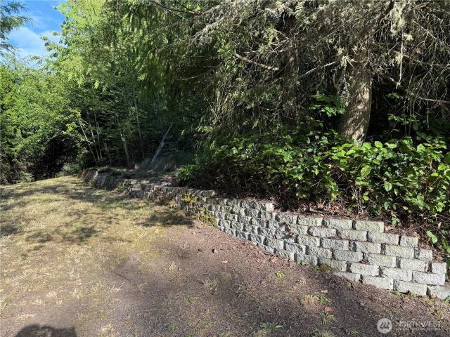 Land for sale in Sequim, Washington