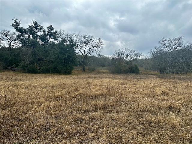 Land for sale in Somerville, Texas