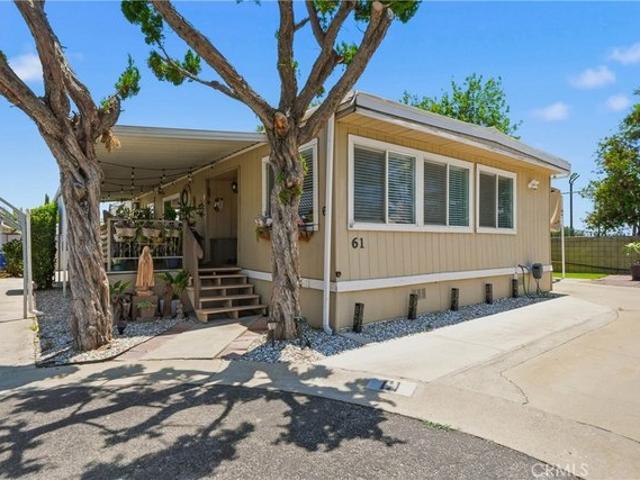 House for sale in Alta, California