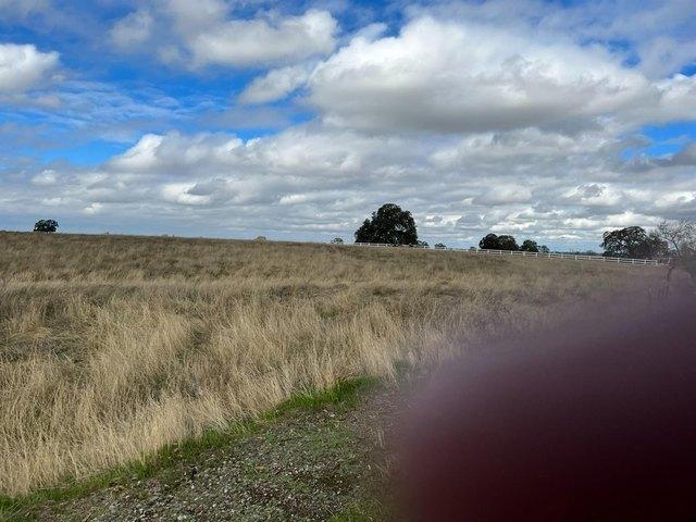 Land for sale in Acampo, California
