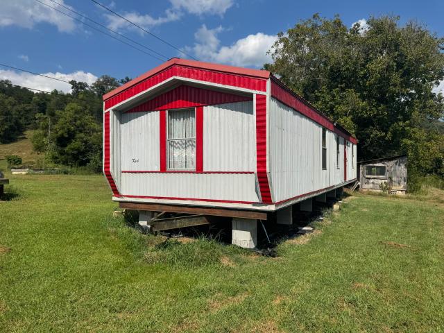 House for sale in Barbourville, Knox County