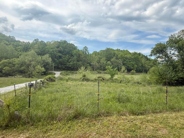 Land for sale in Barbourville, Kentucky