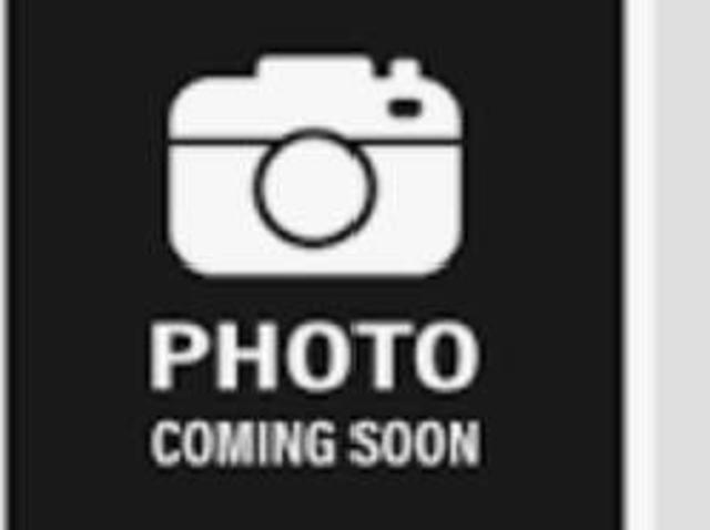 Land for sale in Corbin, Kentucky