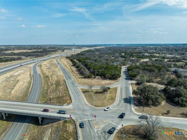 Land for sale in Nolanville, Texas