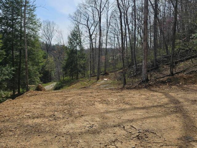 Land for sale in Laurel, Kentucky