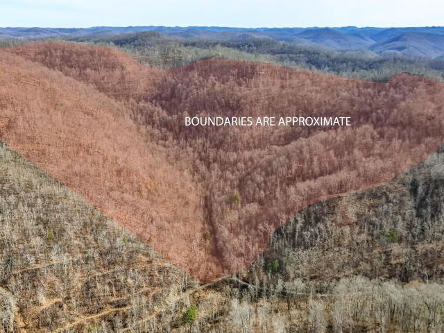 Farm for sale in Barbourville, Kentucky