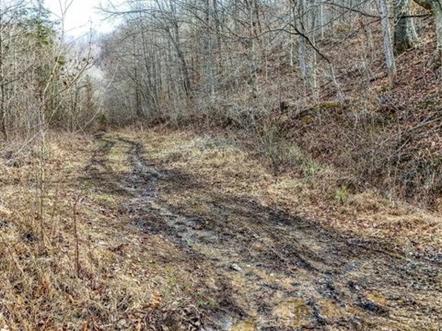 Farm for sale in Barbourville, Kentucky