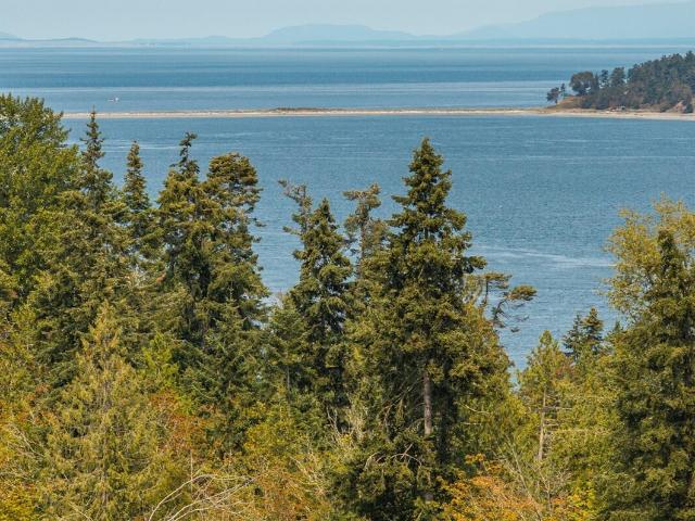 Land for sale in Sequim, Washington
