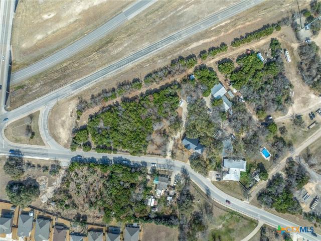 Commercial for sale in Harker Heights, Texas
