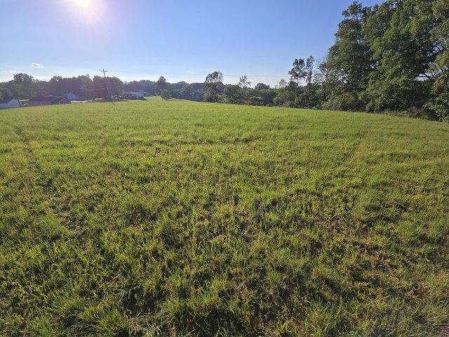 Land for sale in Laurel, Kentucky