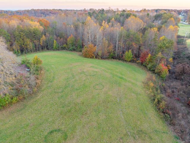 Farm for sale in Laurel, Kentucky