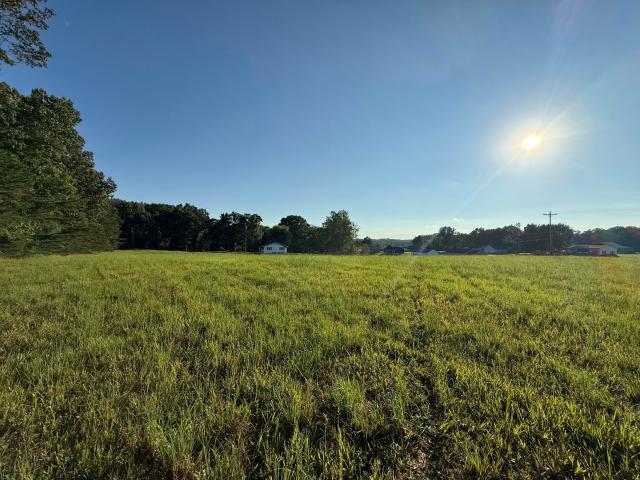 Land for sale in Laurel, Kentucky