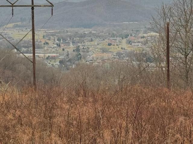 Land for sale in Williamsburg, Whitley County
