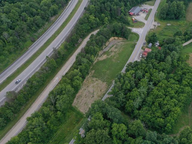 Land for sale in Wolfe, Kentucky